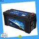 VELA truck battery auto1 1
