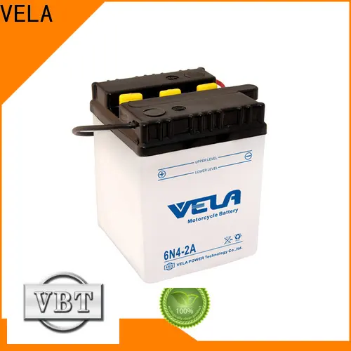 reliable lead acid motorcycle battery best for 1
