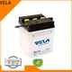 reliable lead acid motorcycle battery best for 1