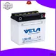 reliable motorcycle battery needed for 1