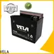 VELA best motorcycle battery for harley widely used for motorbikes 1