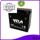 reliable 12v 12ah motorcycle battery satisfying for motorcyles 1