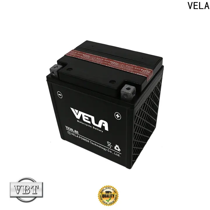 convenient dry cell battery satisfying for motorcycle industry 1