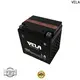convenient dry cell battery satisfying for motorcycle industry 1