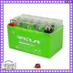 VELA motorcycle battery amp hours ideal for motorbikes 1