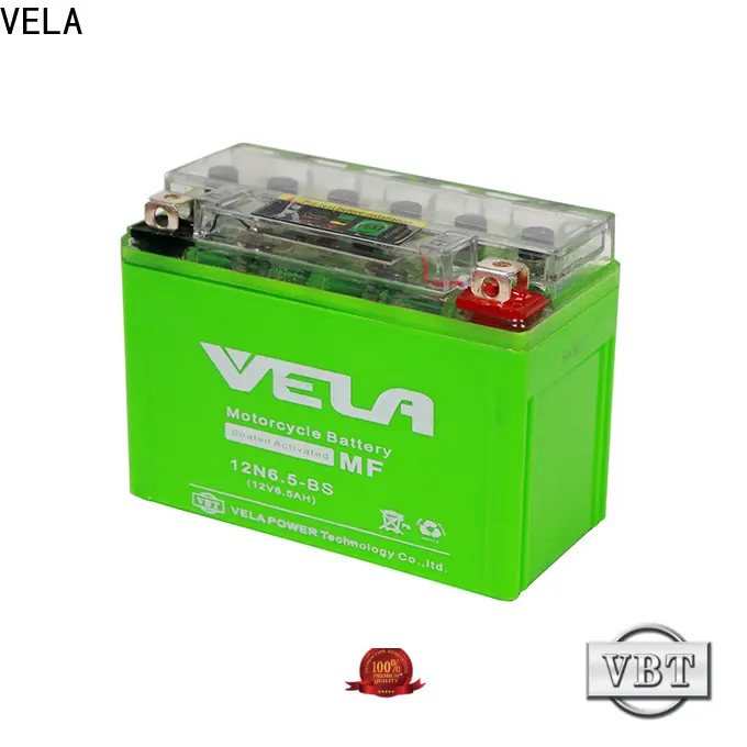 longer cycle life maintenance free new car battery prices ideal for motorcycle industry 1