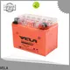 VELA cheap motorbike battery motorbikes 1