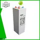 good quality industrial battery widely used for solar system 1
