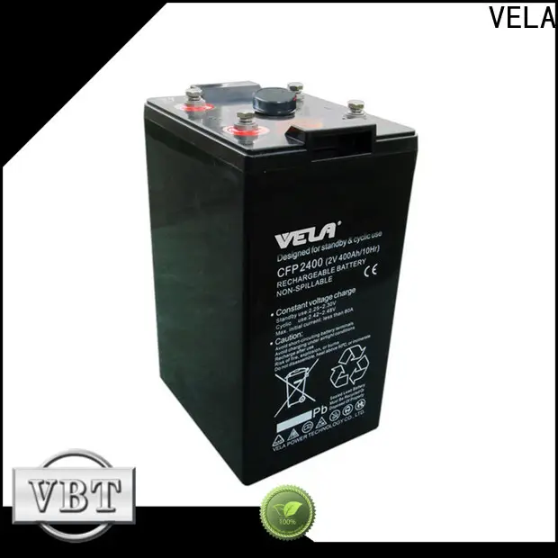 good quality industrial battery manufacturers satisfying for power plant 1