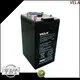 good quality industrial battery manufacturers satisfying for power plant 1