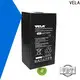 good quality golf cart batteries telecommunications system 1