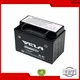 VELA long life time motorbike battery price motorcycle industry 1