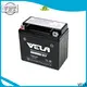 VELA mf battery motorcycle industry 1