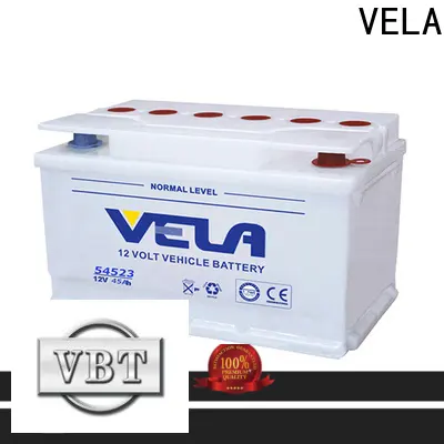 automotive battery manufacturers ideal for car 1