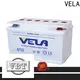 automotive battery manufacturers ideal for car 1