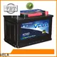 VELA top car batteries automobile1 1