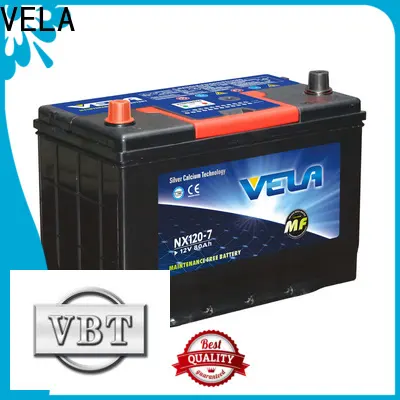 what is the life of a car battery? very useful for car 1