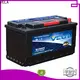 VELA durable auto battery sizes car 1