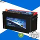 reliable mf car battery excellent for car industry 1