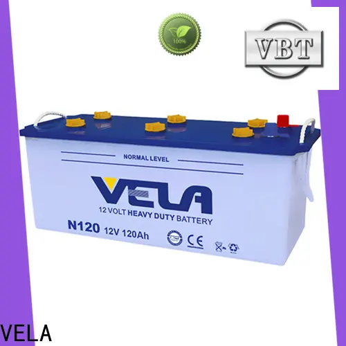 durable truck batteries heavy duty automobile2 1