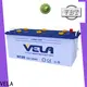 durable truck batteries heavy duty automobile2 1