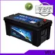 efficient commercial battery best choice for vehicle 1