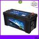 commercial battery suitable for vehicle 1