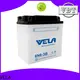 VELA motorcycle battery motorcyles 1