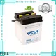 VELA durable best motorcycle battery type widely employed for motorbikes 1