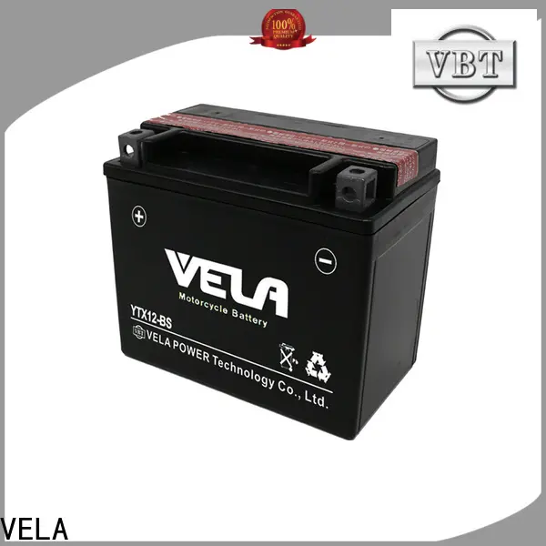 economical great for motorbikes 1