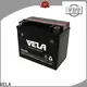 economical great for motorbikes 1