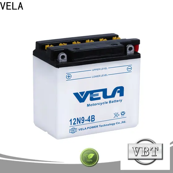 safer transportation best motorcycle battery type best for motorbikes 1