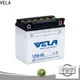 safer transportation best motorcycle battery type best for motorbikes 1