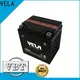 durable maintenance free motorcycle battery widely applied for motorcycle industry 1