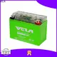 VELA motorcycle race battery ideal for motorbikes1 1