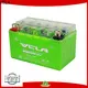 VELA high performance size 65 automotive battery autocycle 1