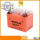 VELA long life time best car batteries popular for autocycle 1