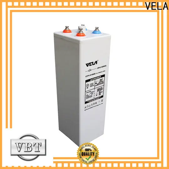 high performance industrial battery manufacturers perfect for alarm system 1