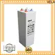 high performance industrial battery manufacturers perfect for alarm system 1
