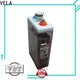VELA professional industry batteries excellent for marine equipment 1