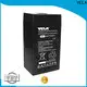 professional maintenance free battery ideal for telecommunications system 1