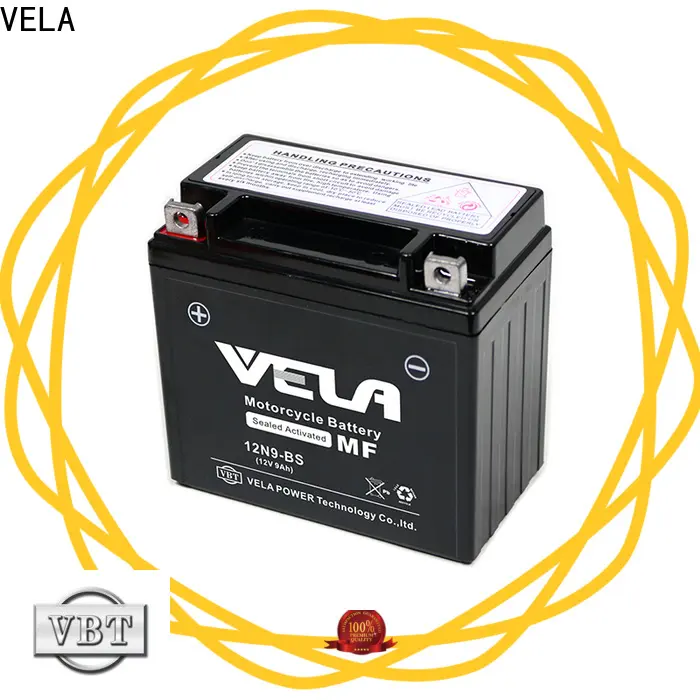 use conveniently mf battery optimal for motorbikes 1