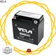 use conveniently mf battery optimal for motorbikes 1