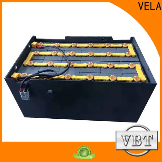 convenient maintenance free battery excellent for alarm system 1