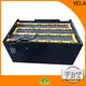 convenient maintenance free battery excellent for alarm system 1