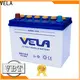 VELA top rated car batteries automobile1 1
