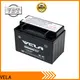 VELA best for motorcycle industry 1