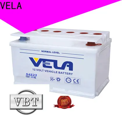 professional best car battery brand vehicle 1