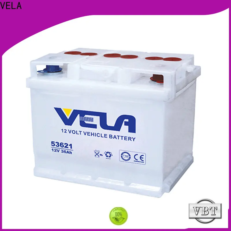 good quality car battery brands optimal for car 1