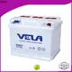 good quality car battery brands optimal for car 1